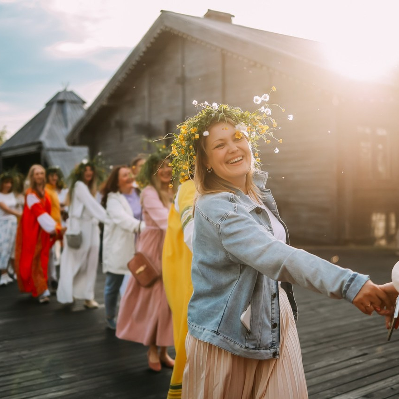 Отзывы. Детский и семейный фотограф Малых Ольга г. Салехард