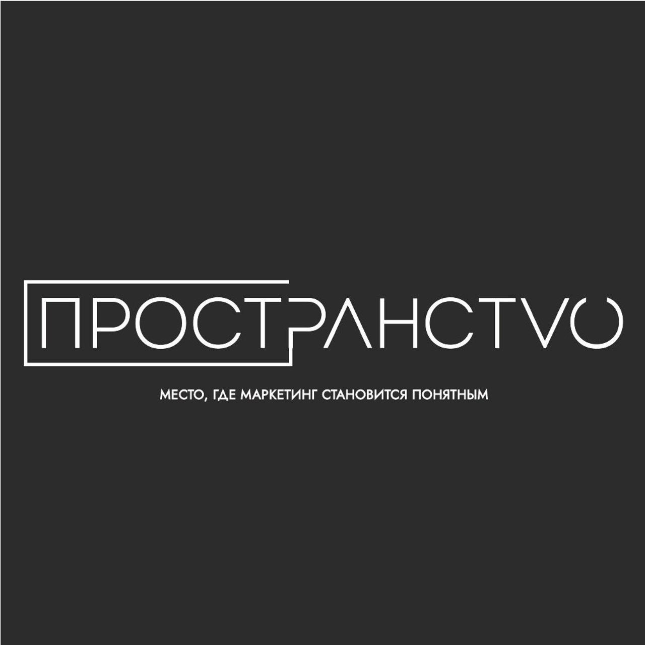 Интерьерный фотограф Александра Солдатова. Отзывы. Интерьерный фотограф Александра Солдатова