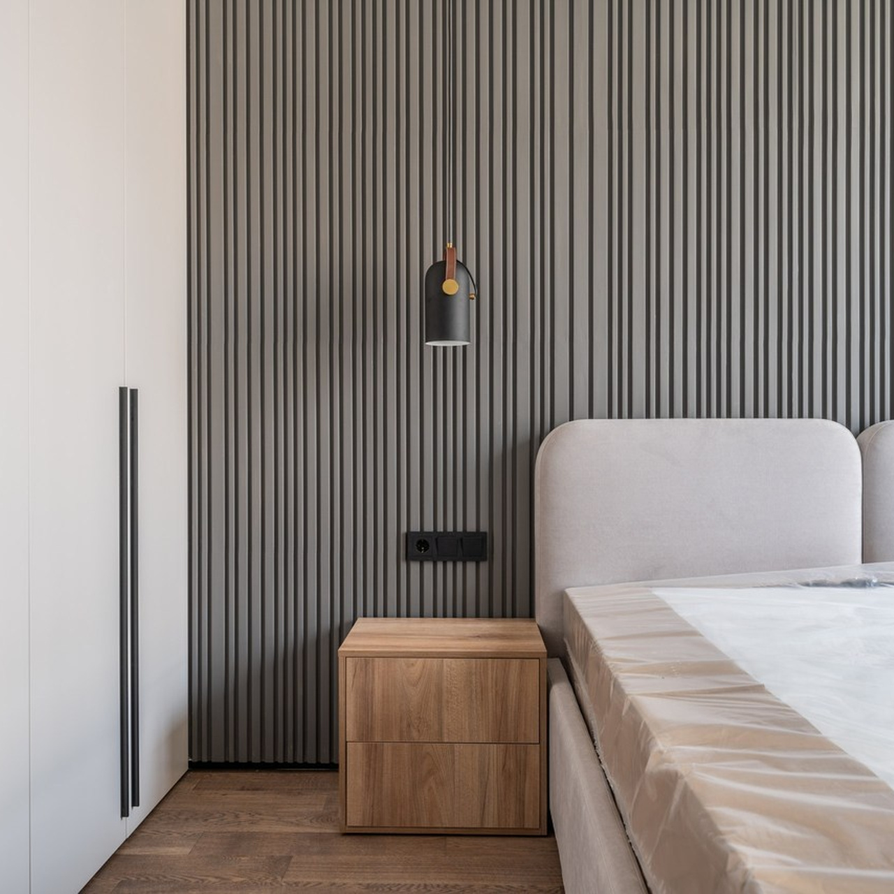 Интерьерный фотограф Александра Солдатова. Отзывы. Интерьерный фотограф Александра Солдатова