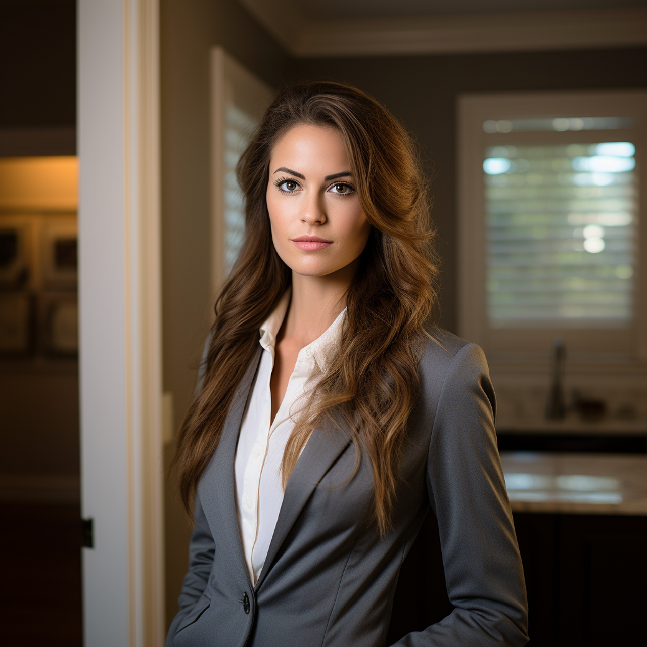 Интерьерный фотограф Александра Солдатова. Отзывы. Интерьерный фотограф Александра Солдатова