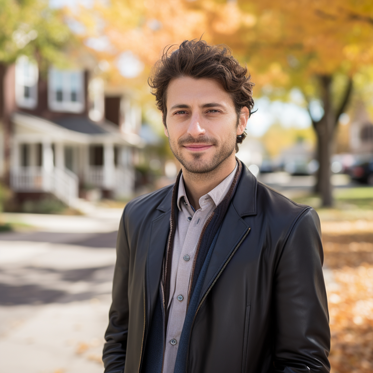 Интерьерный фотограф Александра Солдатова. Отзывы. Интерьерный фотограф Александра Солдатова