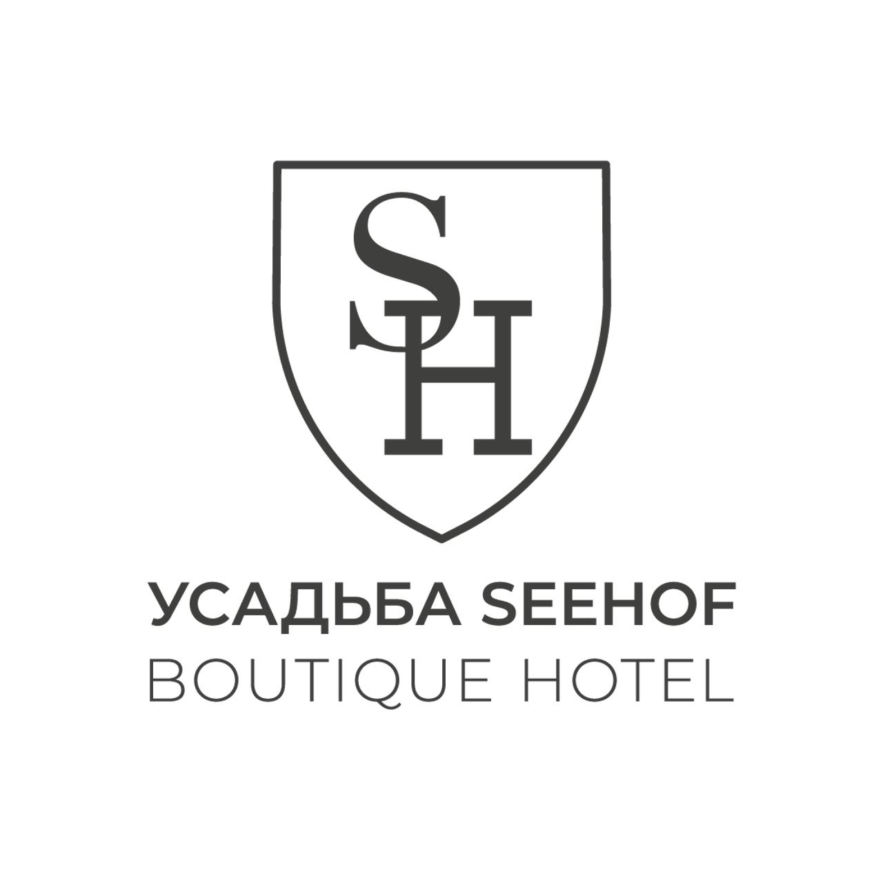 Интерьерный фотограф Александра Солдатова. Отзывы. Интерьерный фотограф Александра Солдатова