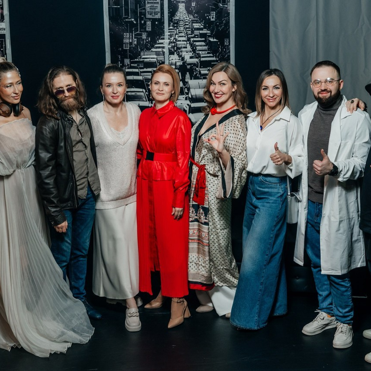 Отзывы. Фотограф в Барнауле Маргарита Бредихина