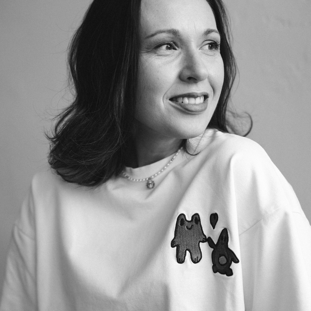 ОТЗЫВЫ. Фотограф Марина Демура