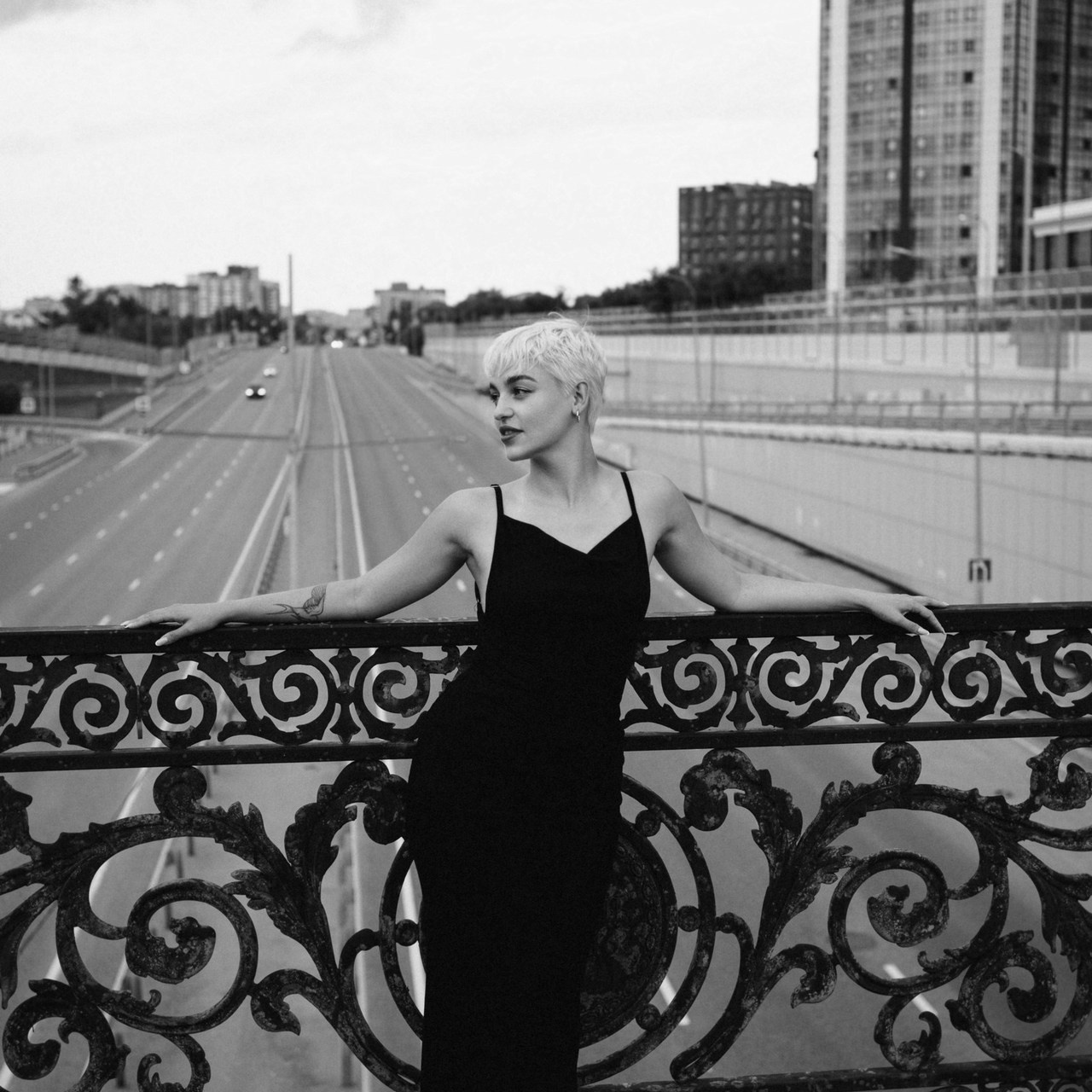 ОТЗЫВЫ. Фотограф Марина Демура