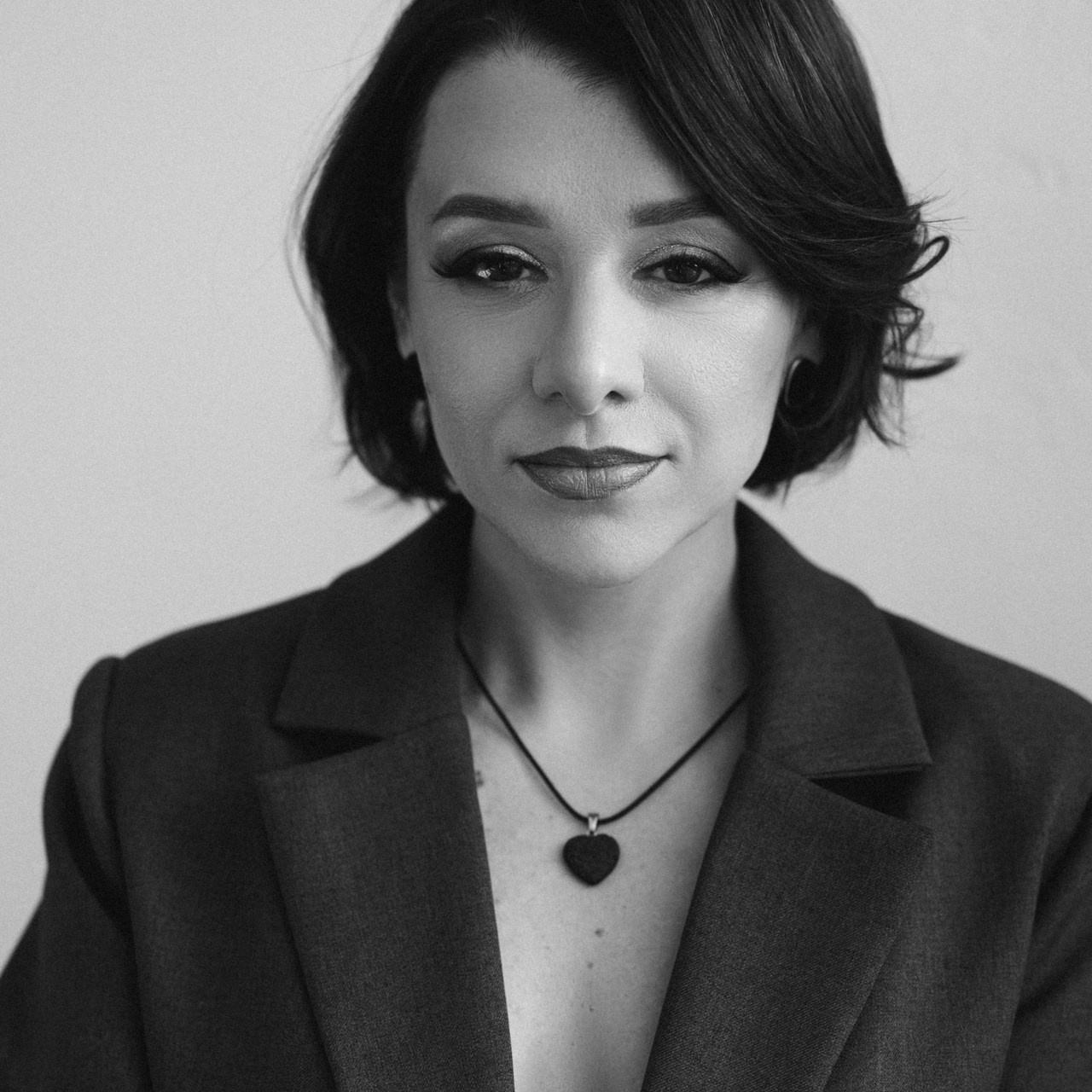 ОТЗЫВЫ. Фотограф Марина Демура