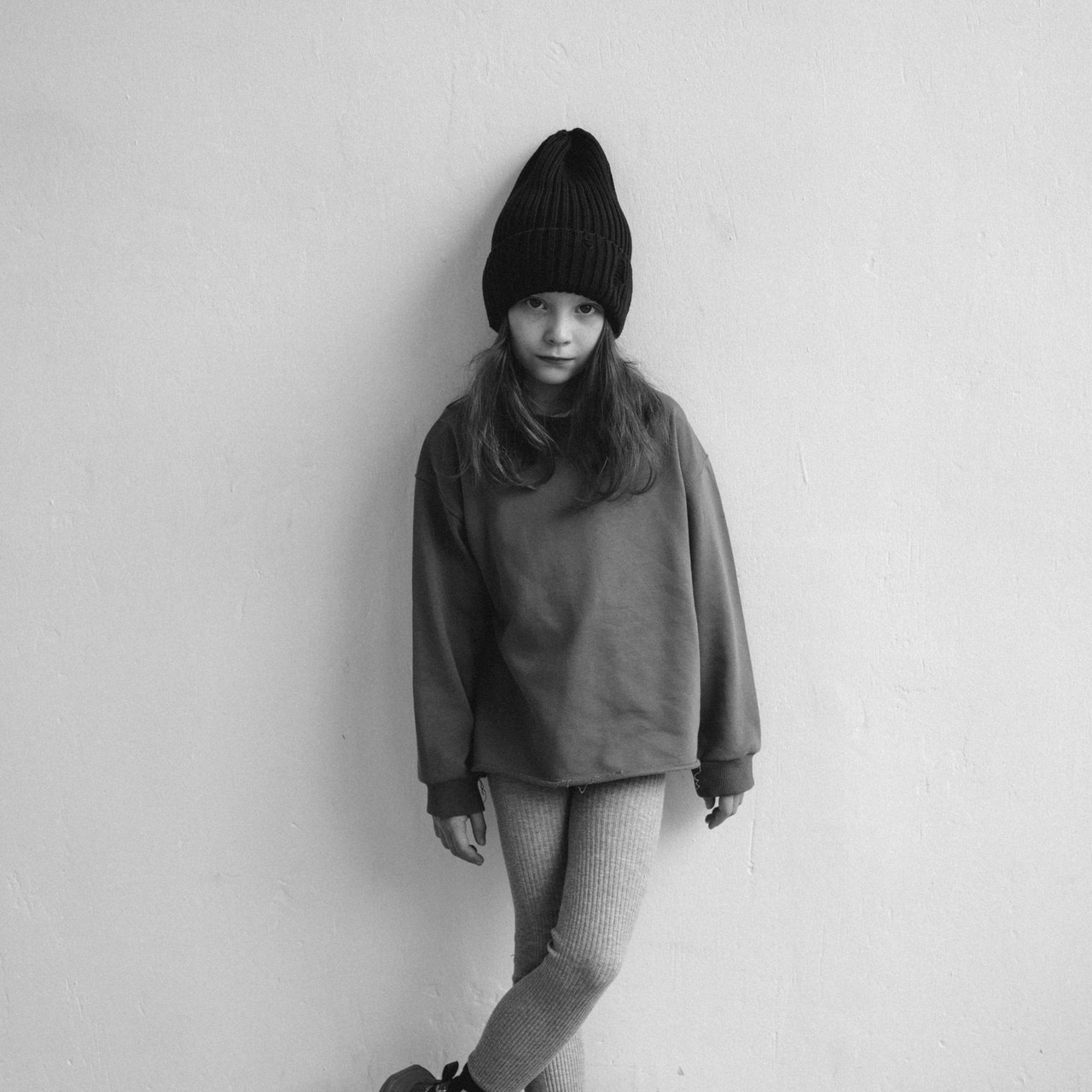 ОТЗЫВЫ. Фотограф Марина Демура