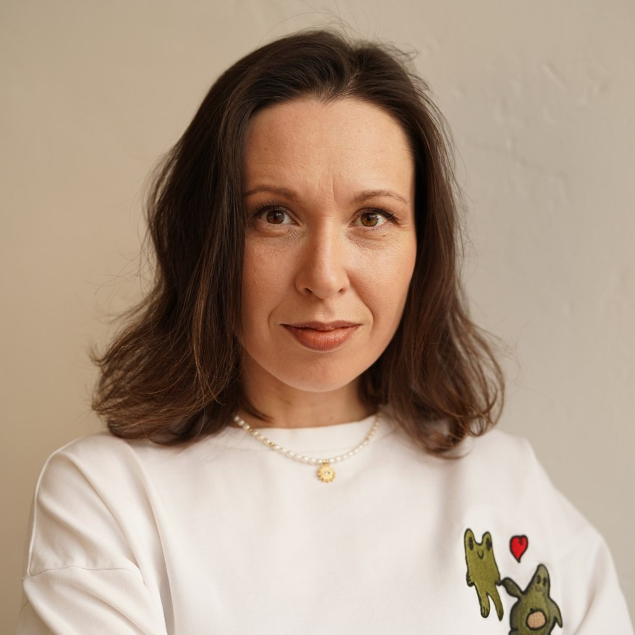 ОТЗЫВЫ. Фотограф Марина Демура