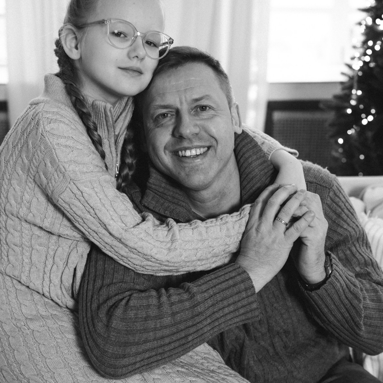 ОТЗЫВЫ. Фотограф Марина Демура