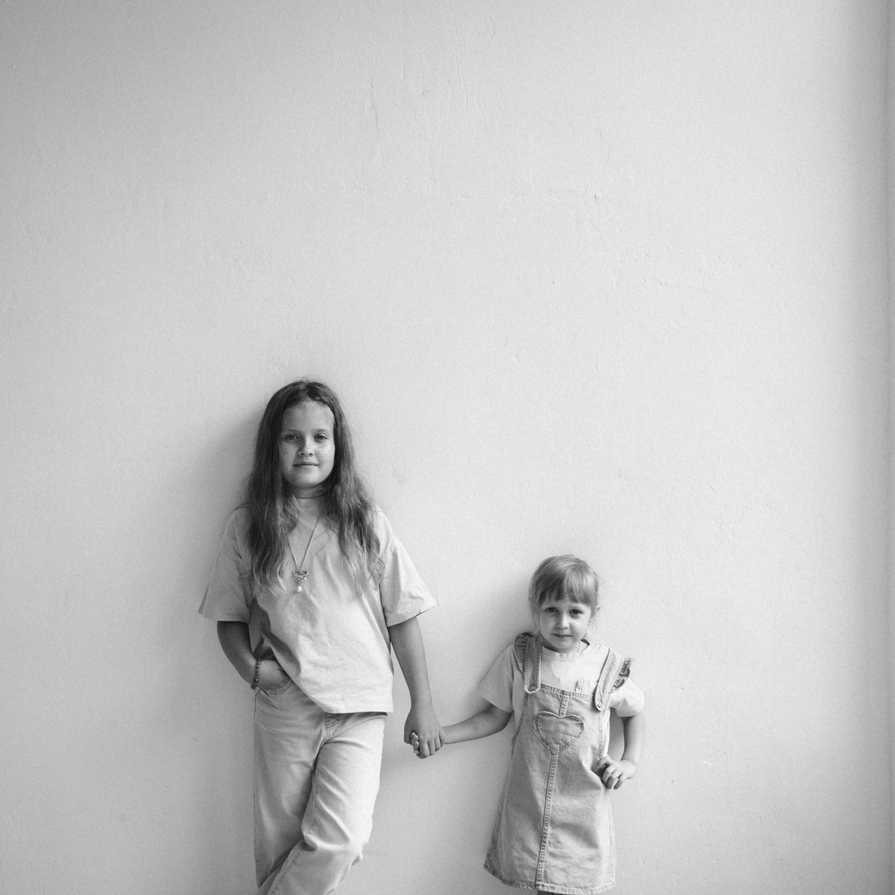 ОТЗЫВЫ. Фотограф Марина Демура