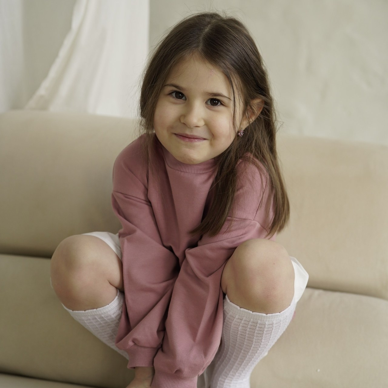 ОТЗЫВЫ. Фотограф Марина Демура