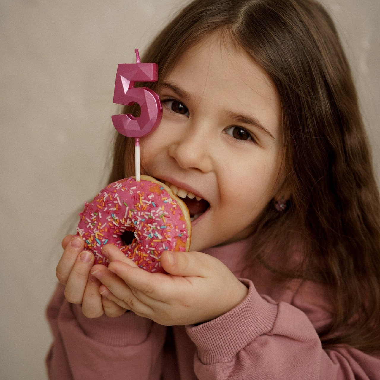 ОТЗЫВЫ. Фотограф Марина Демура