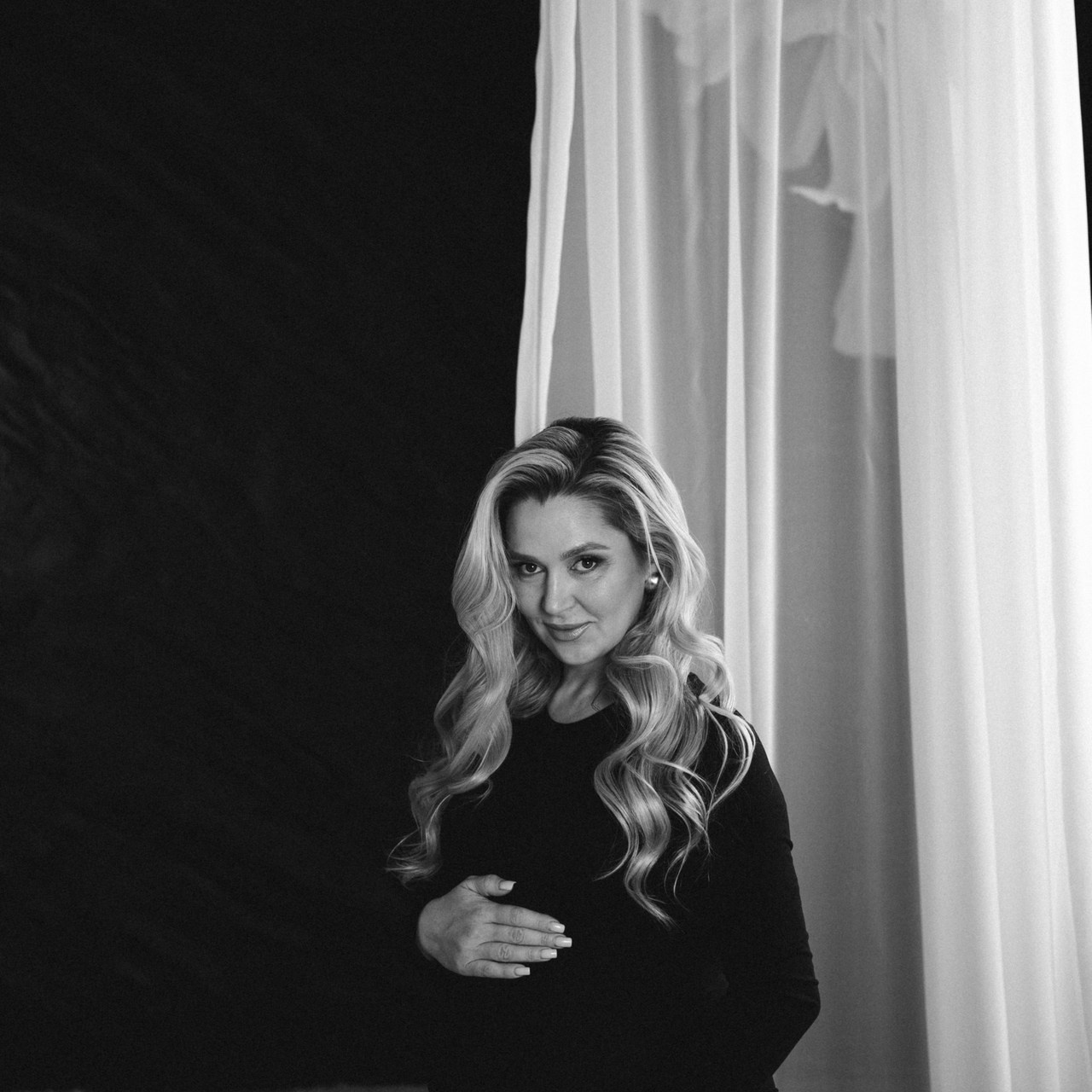 ОТЗЫВЫ. Фотограф Марина Демура