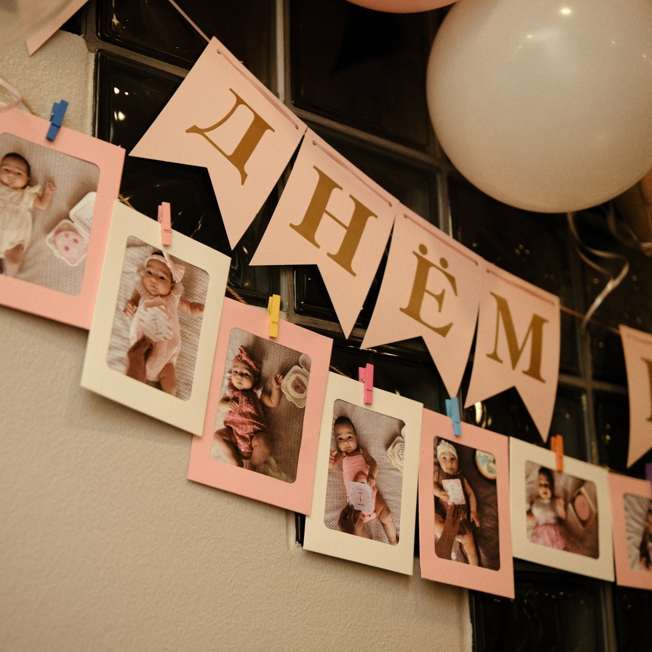 Отзывы. Фотограф Владивосток Оля КРОКС