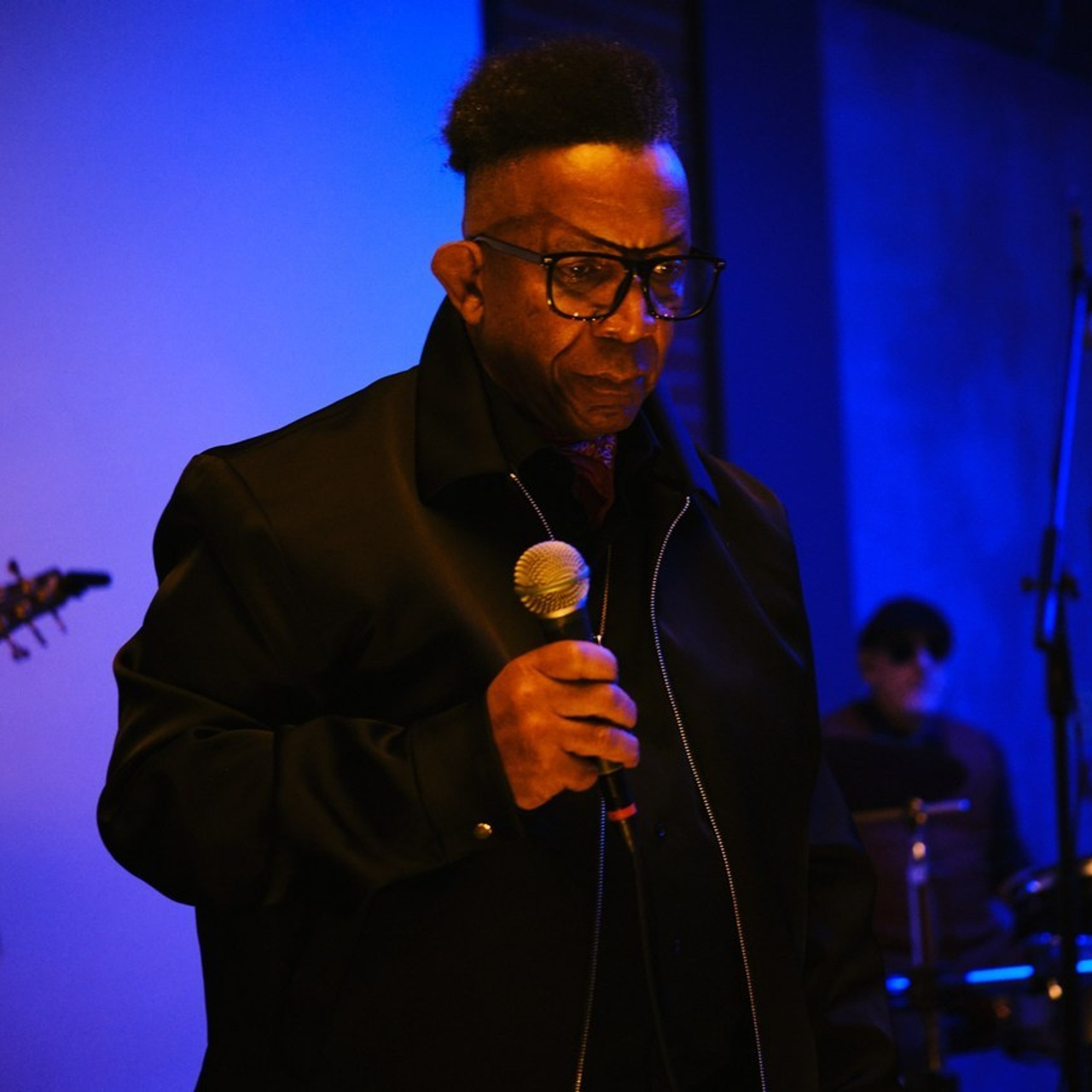 Отзывы. Фотограф Владивосток Оля КРОКС