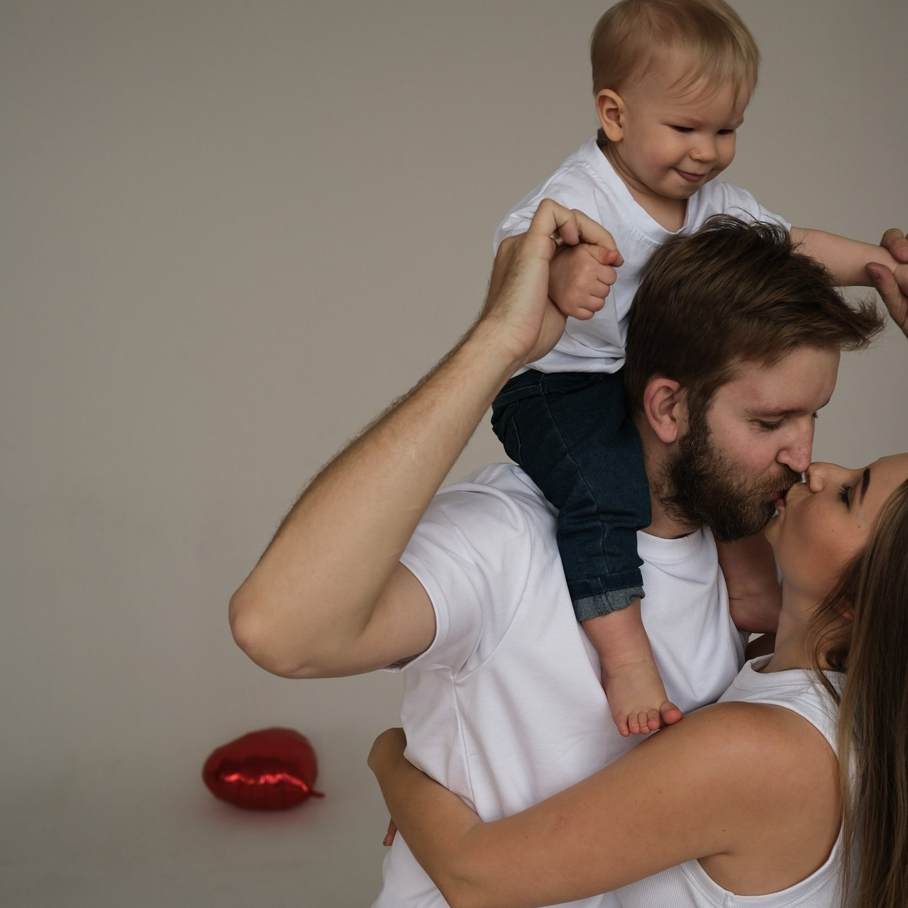 Отзывы. Фотограф Владивосток Оля КРОКС