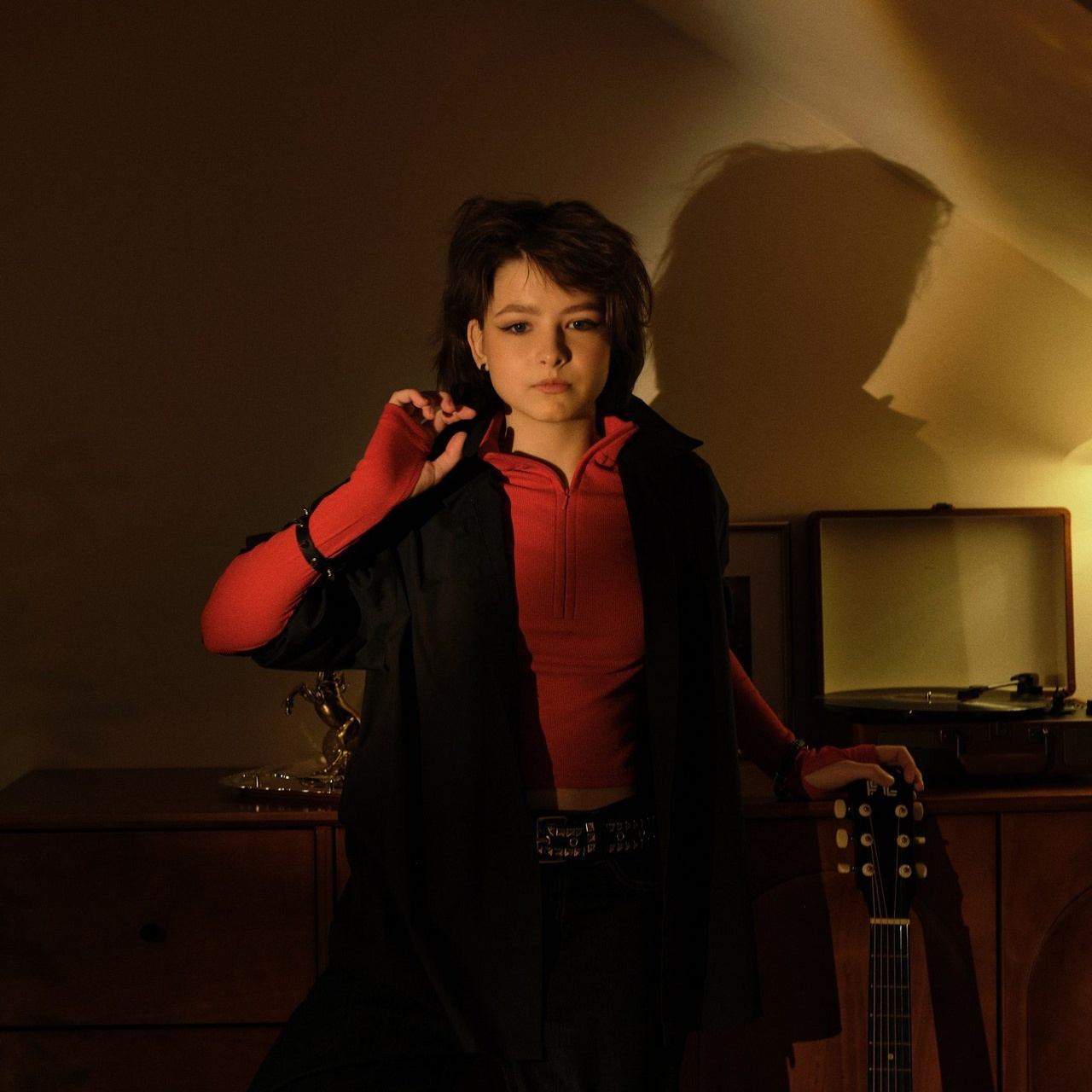 Отзывы. Фотограф Владивосток Оля КРОКС