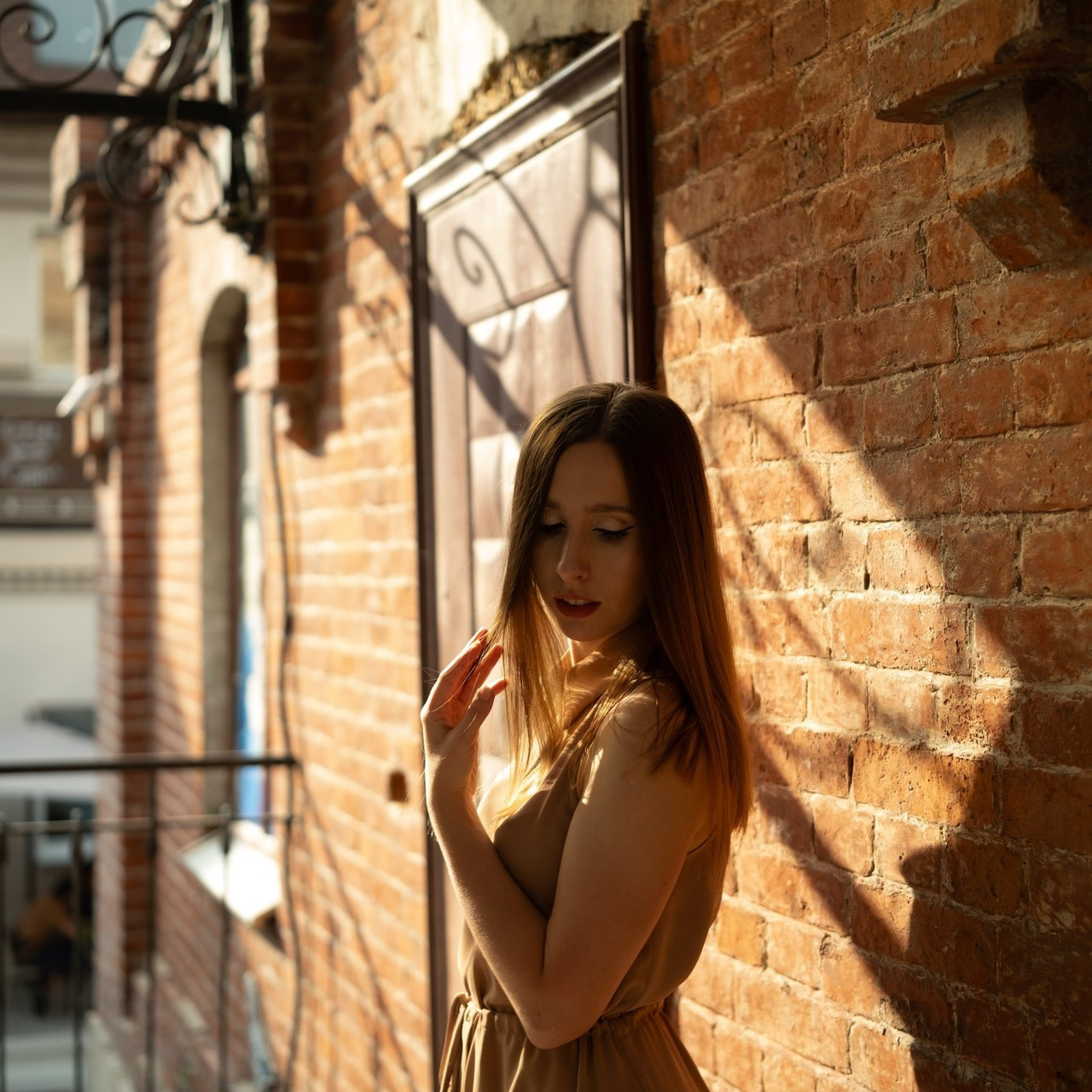 Отзывы. Фотограф Владивосток Оля КРОКС