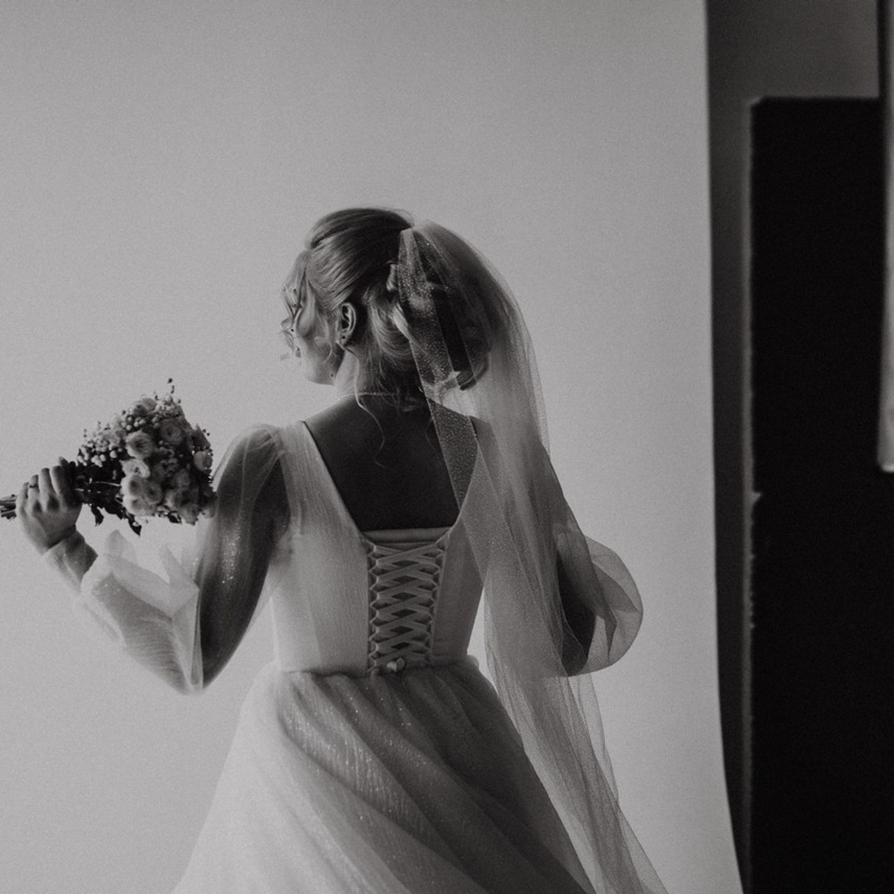 Отзывы. Фотограф Владивосток Оля КРОКС