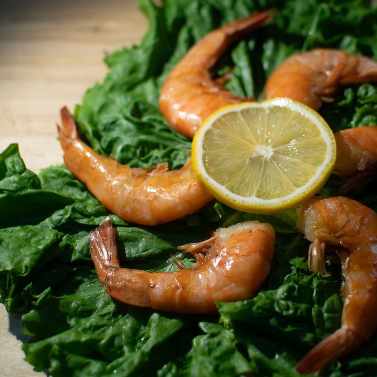 Отзывы. Фотограф Владивосток Оля КРОКС