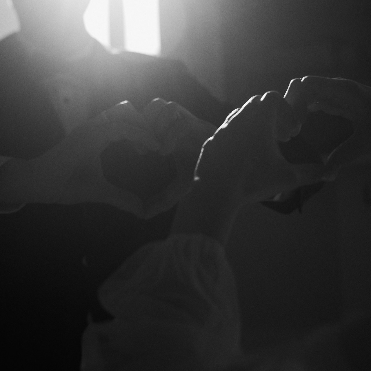 Отзывы. Фотограф Владивосток Оля КРОКС