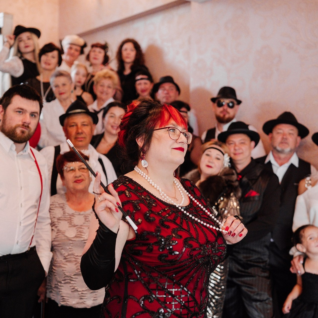 Отзывы. Фотограф Владивосток Оля КРОКС