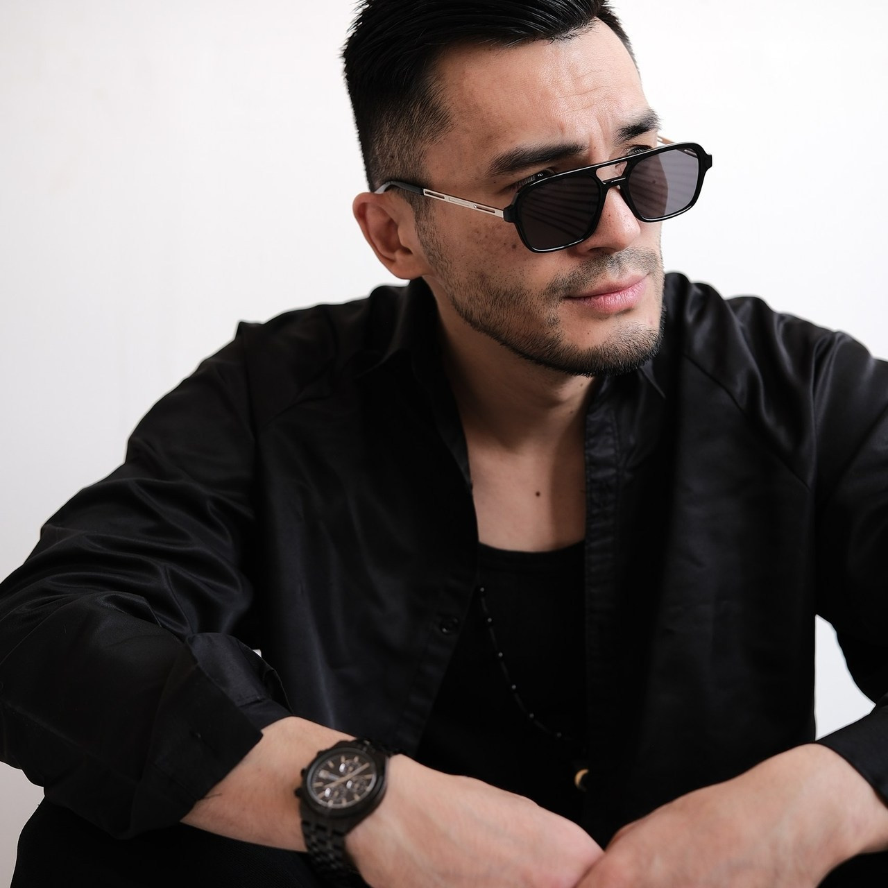 Отзывы. Фотограф Владивосток Оля КРОКС