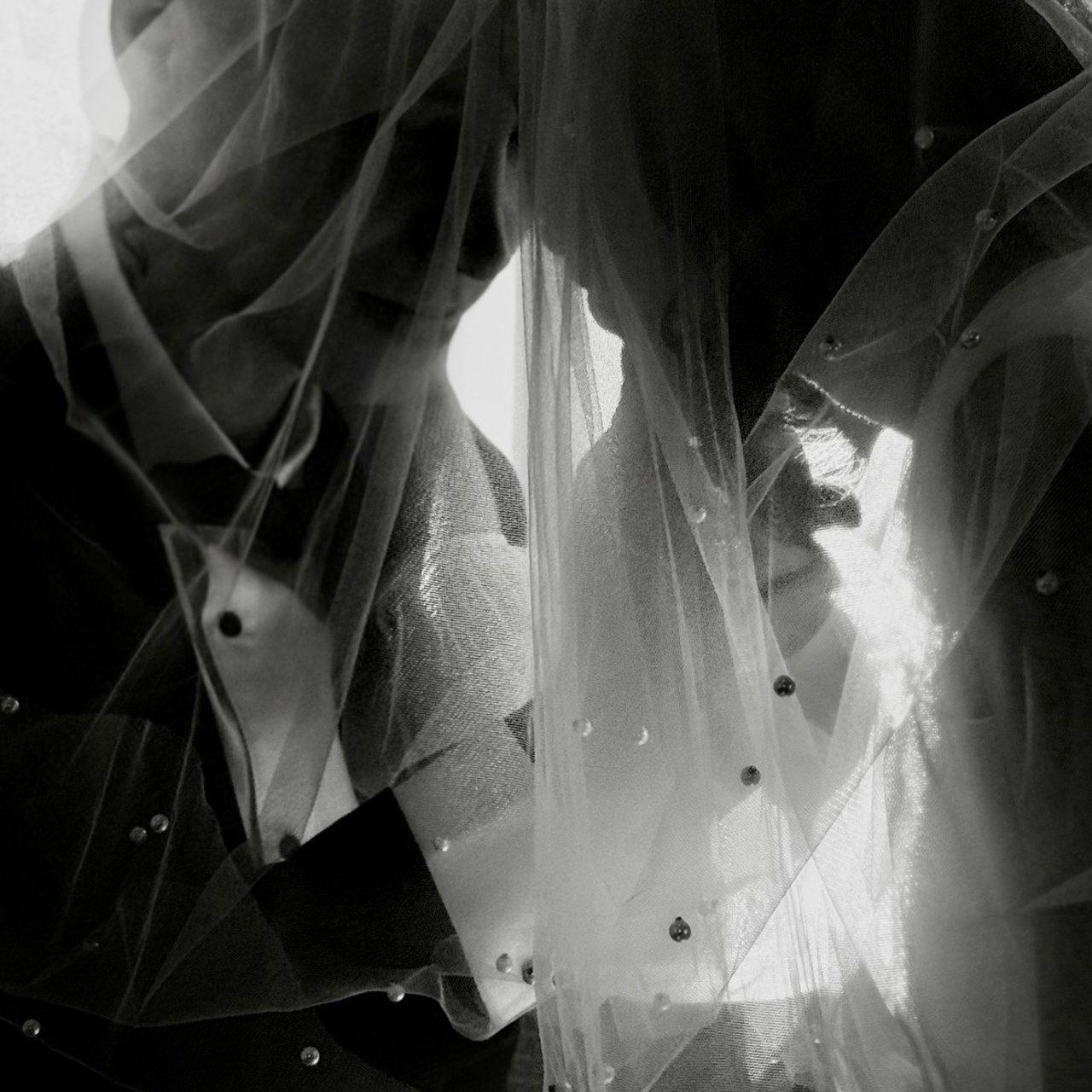 Отзывы. Фотограф Владивосток Оля КРОКС