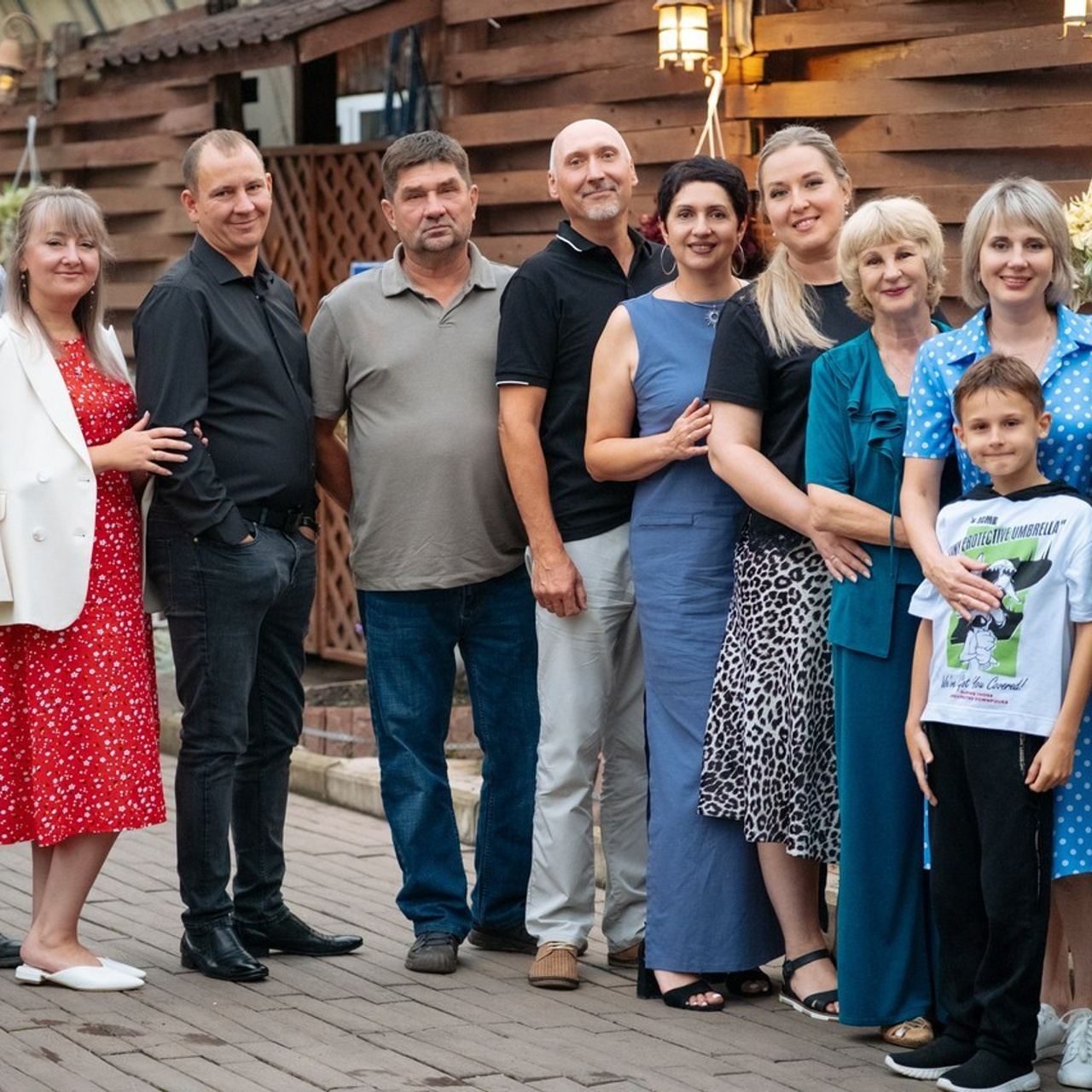 Отзывы. Фотограф Владивосток Оля КРОКС
