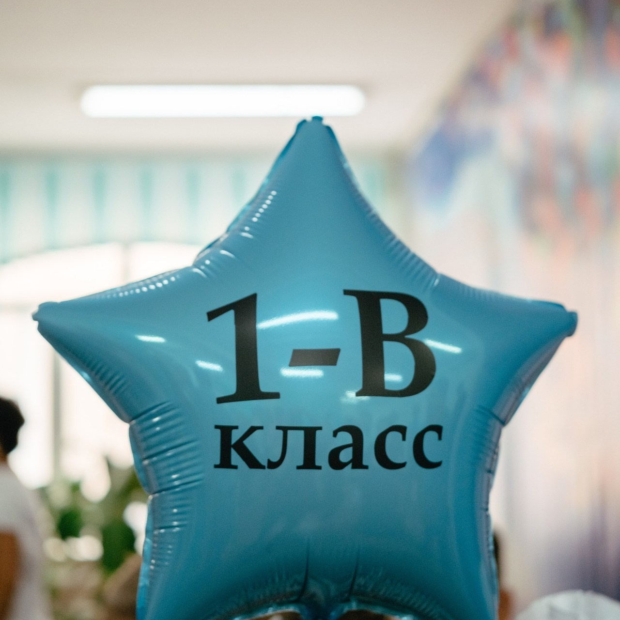 Отзывы. Фотограф Владивосток Оля КРОКС