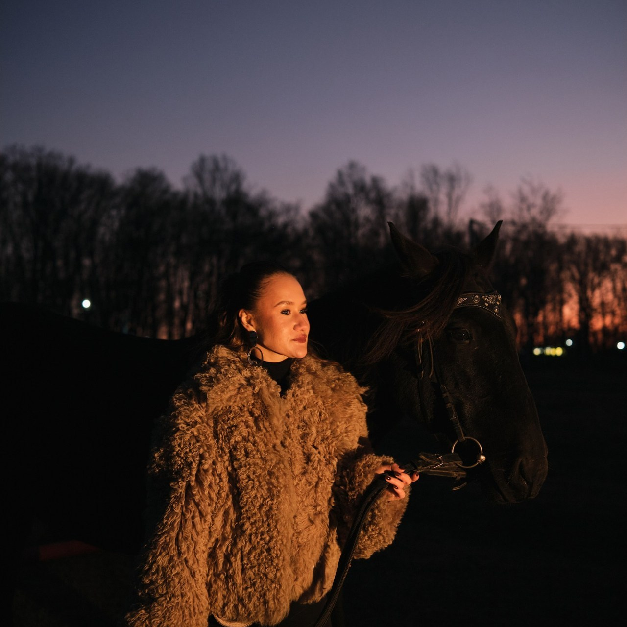 Отзывы. Фотограф Владивосток Оля КРОКС