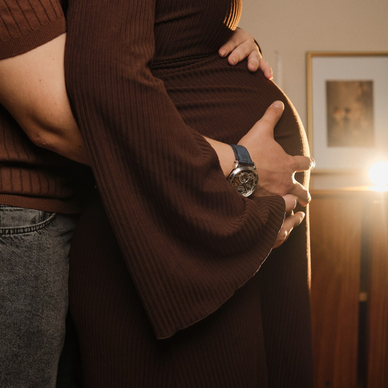 Отзывы. Фотограф Владивосток Оля КРОКС