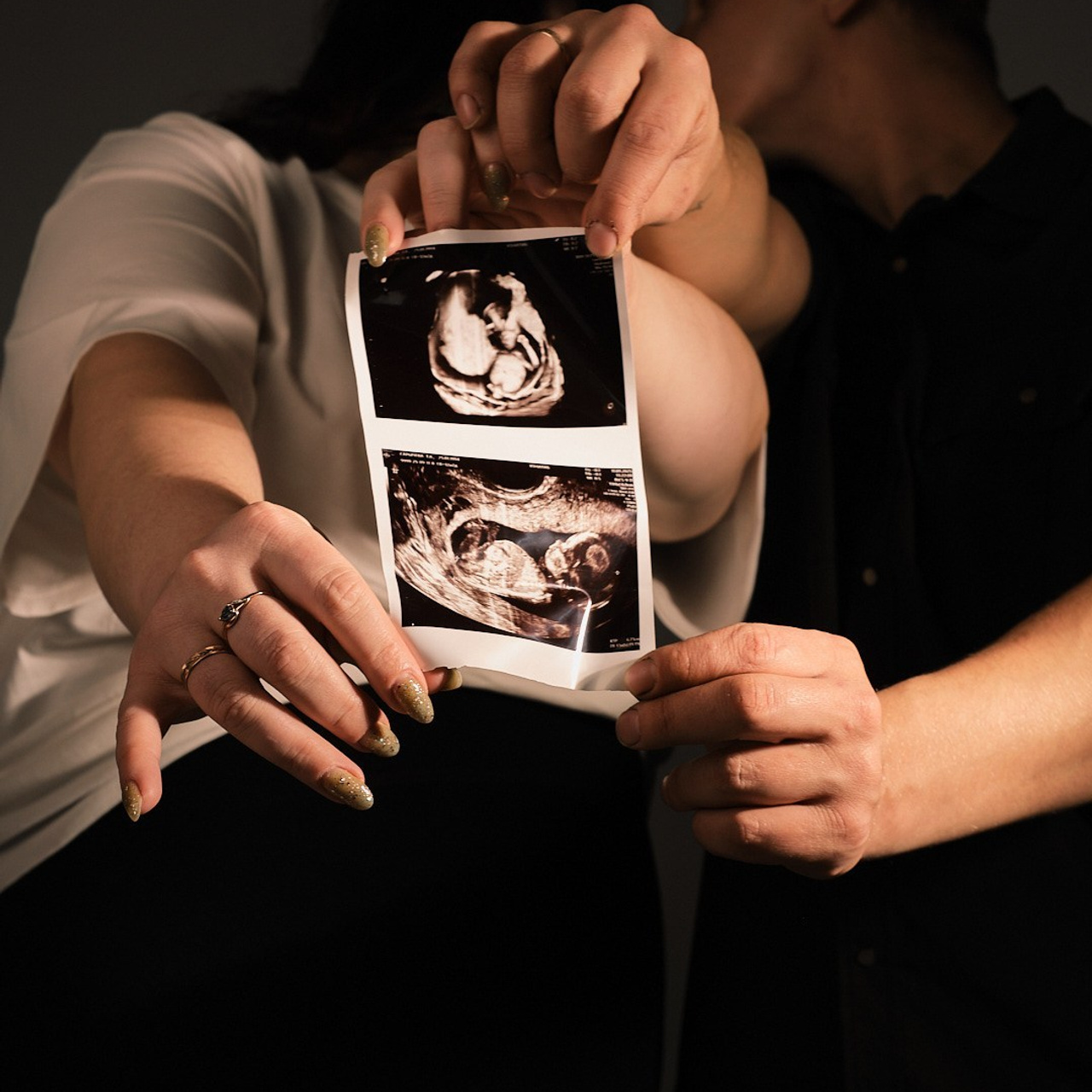 Отзывы. Фотограф Владивосток Оля КРОКС