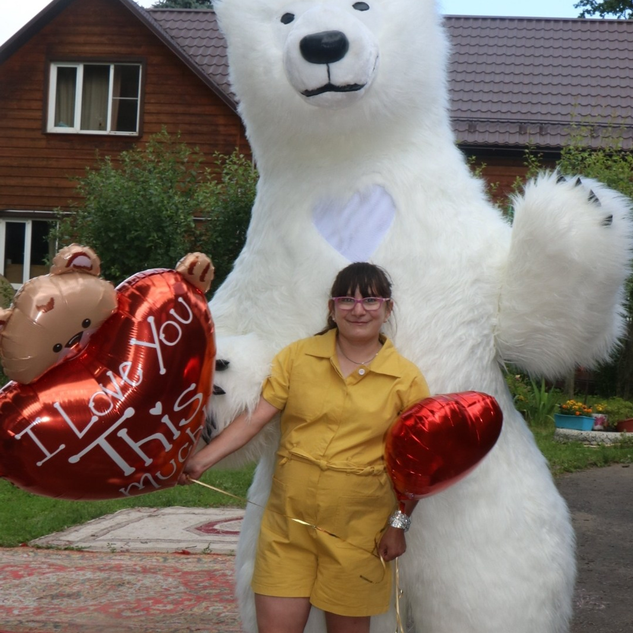 Отзывы клиентов. Репортажный фотограф Константинов Сергей