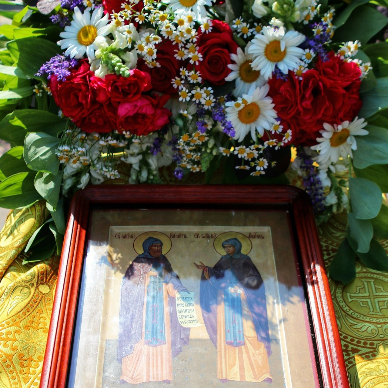 Отзывы клиентов. Репортажный фотограф Константинов Сергей