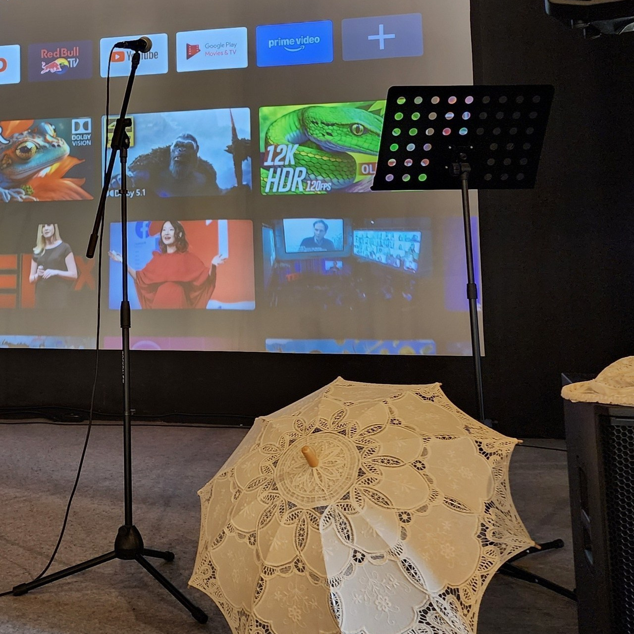 Отзывы клиентов. Репортажный фотограф Константинов Сергей