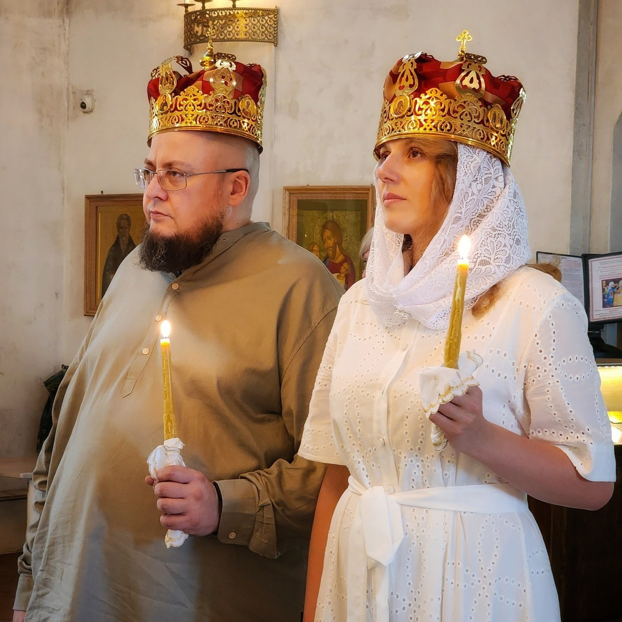 Отзывы клиентов. Репортажный фотограф Константинов Сергей