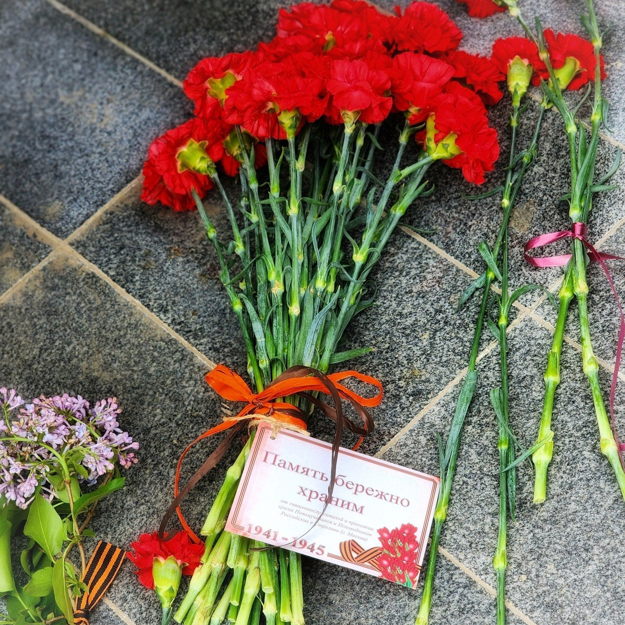 Отзывы клиентов. Репортажный фотограф Константинов Сергей