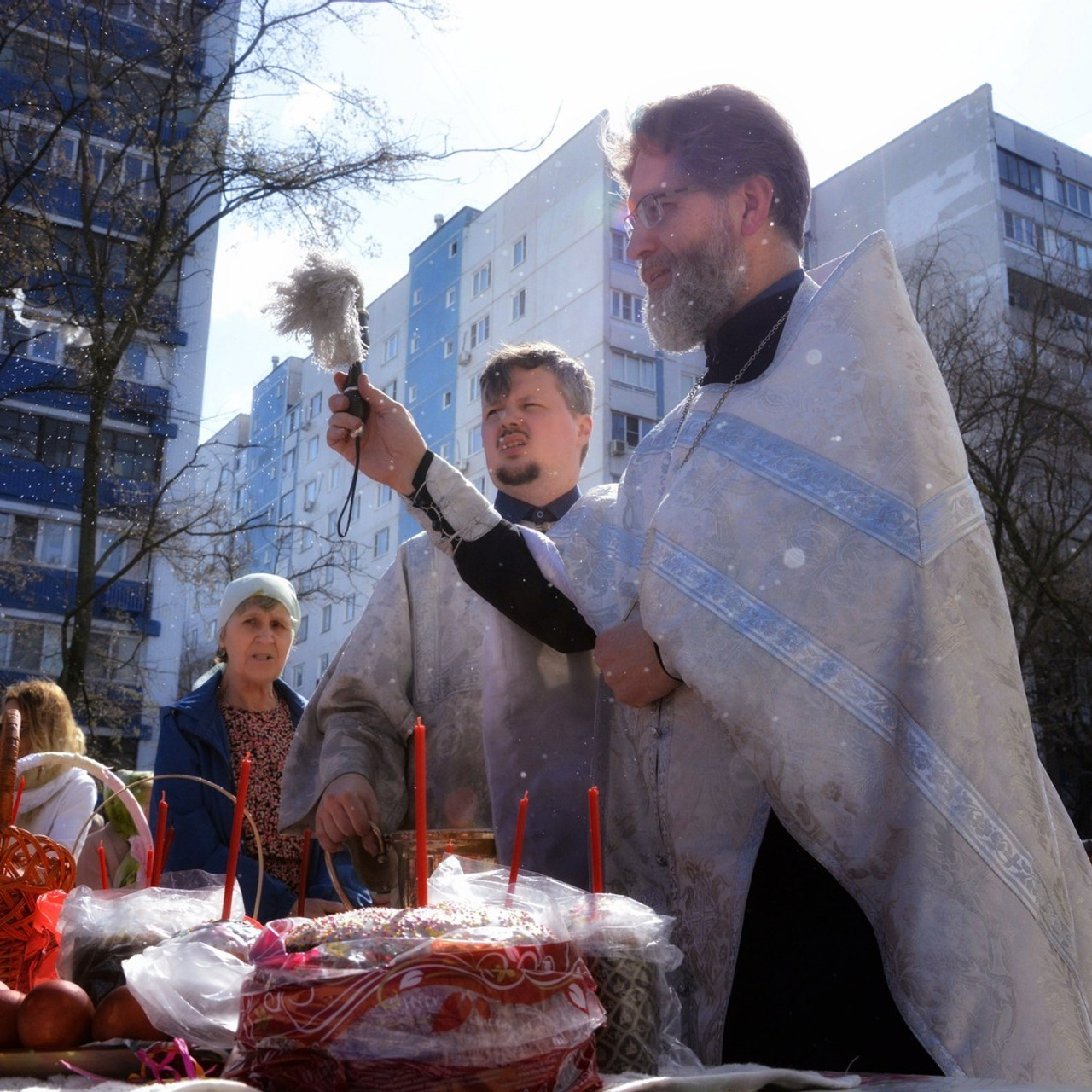 Отзывы клиентов. Репортажный фотограф Константинов Сергей