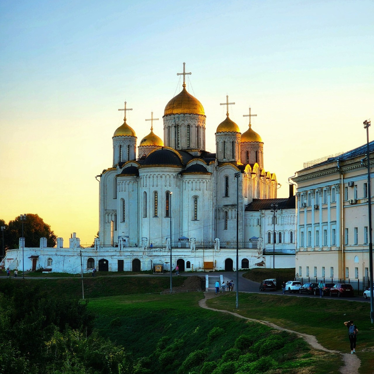 Отзывы клиентов. Репортажный фотограф Константинов Сергей
