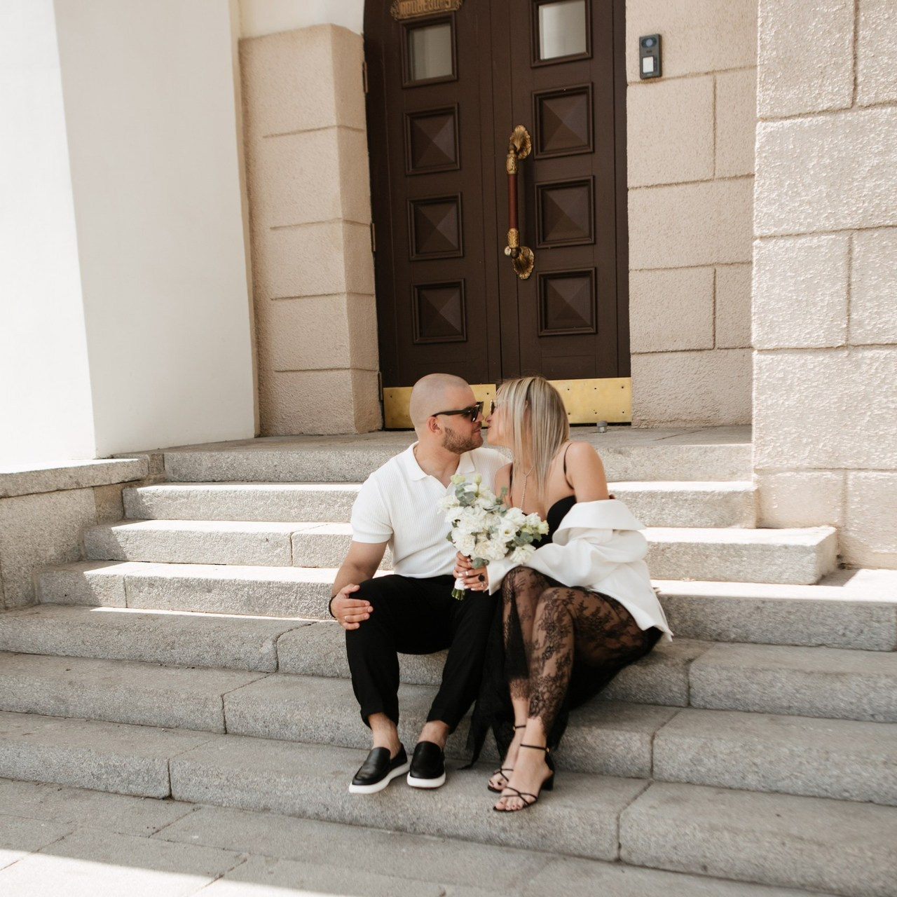 Отзывы. Фотограф в Волгограде и Москве | Анастасия Лаврова