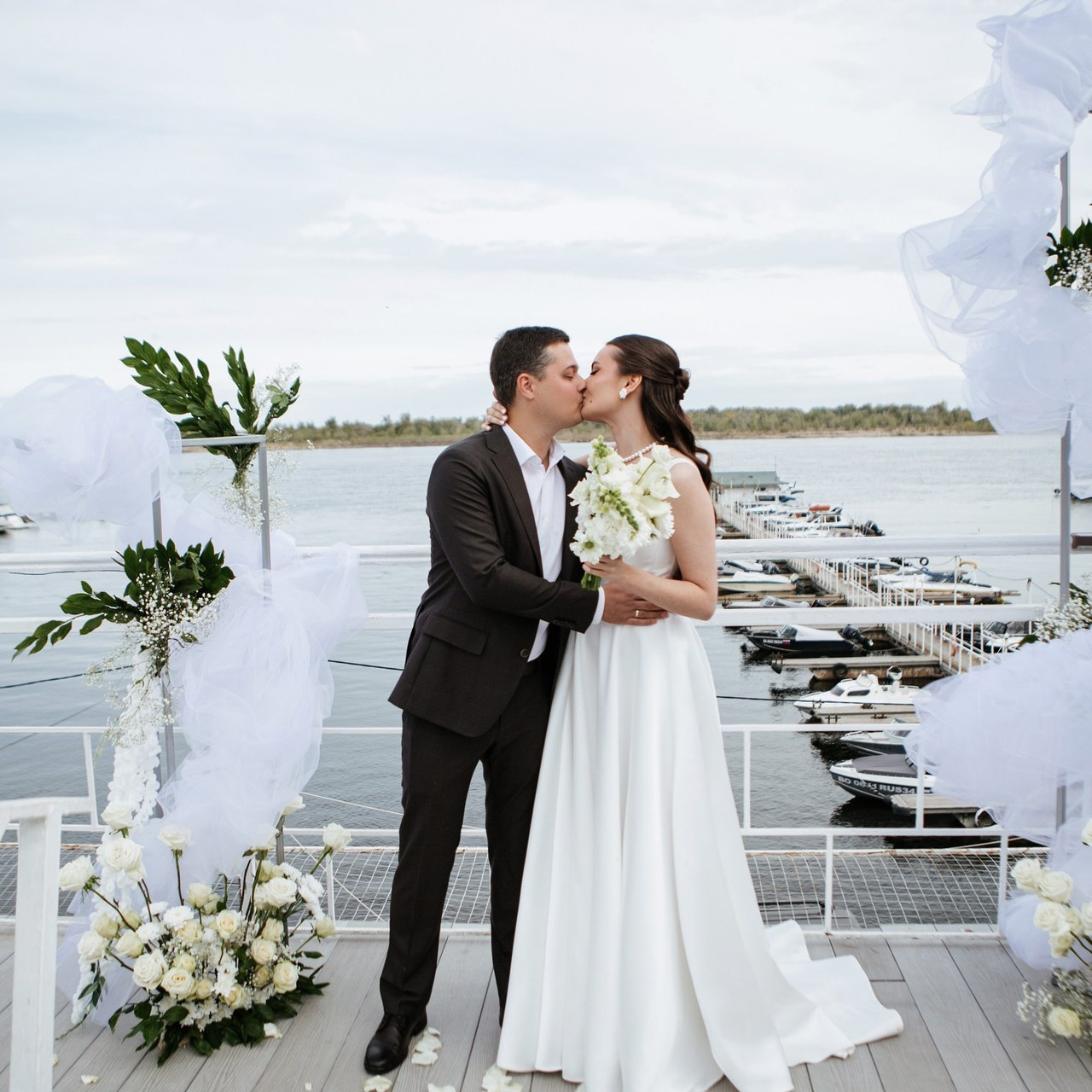 Отзывы. Фотограф в Волгограде и Москве | Анастасия Лаврова