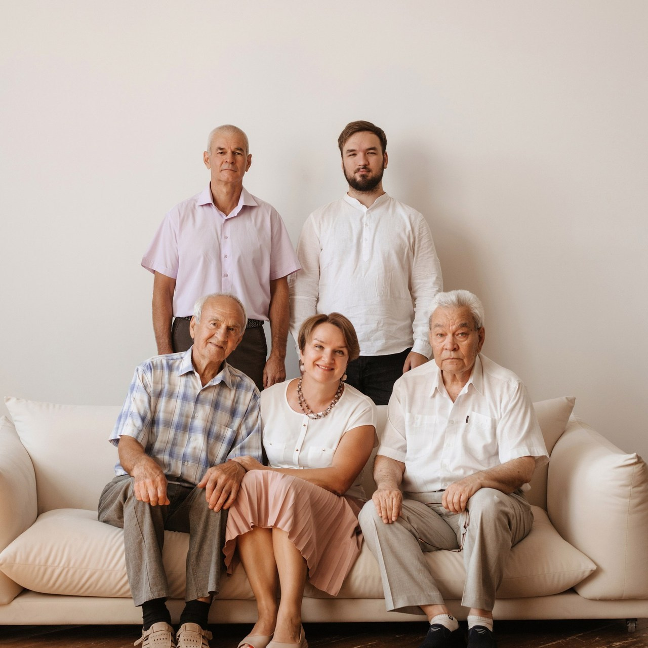 Отзывы. Фотограф в Волгограде и Москве | Анастасия Лаврова