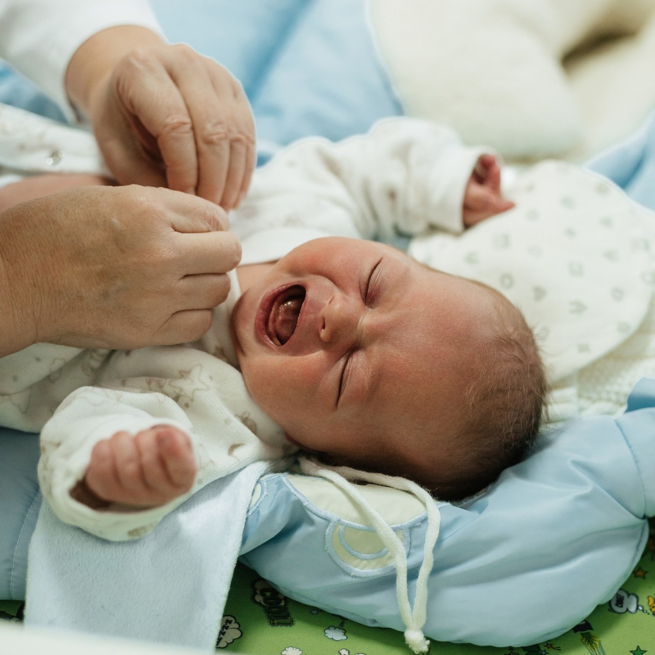 Отзывы. Фотограф в Волгограде и Москве | Анастасия Лаврова