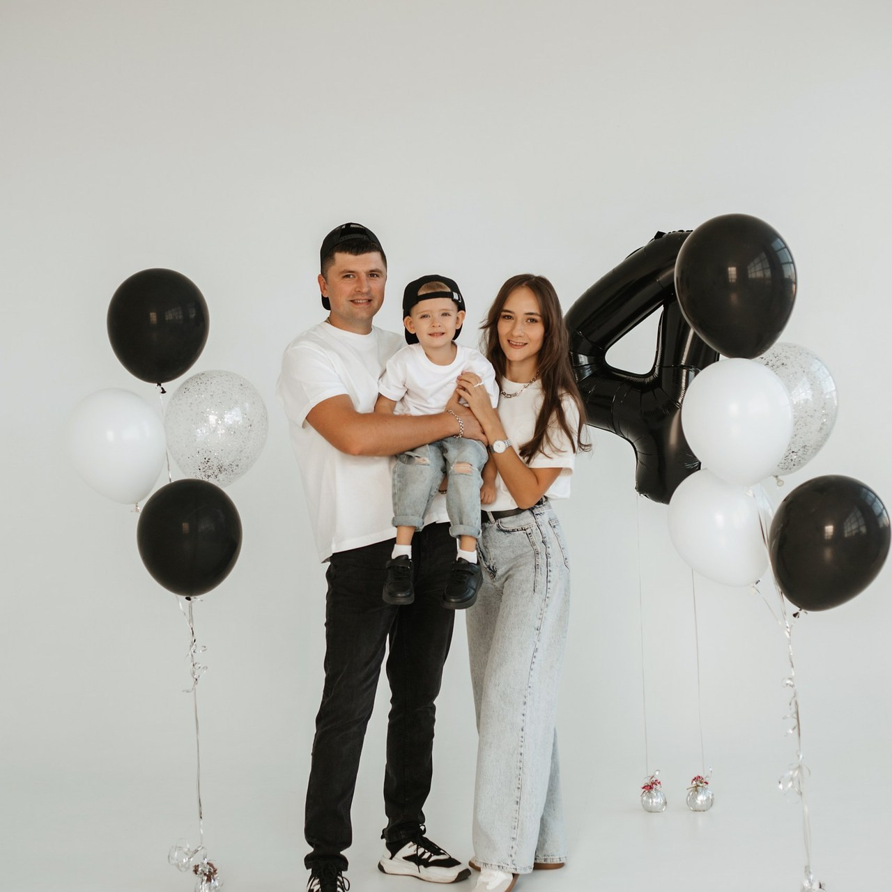 Отзывы. Фотограф в Волгограде и Москве | Анастасия Лаврова