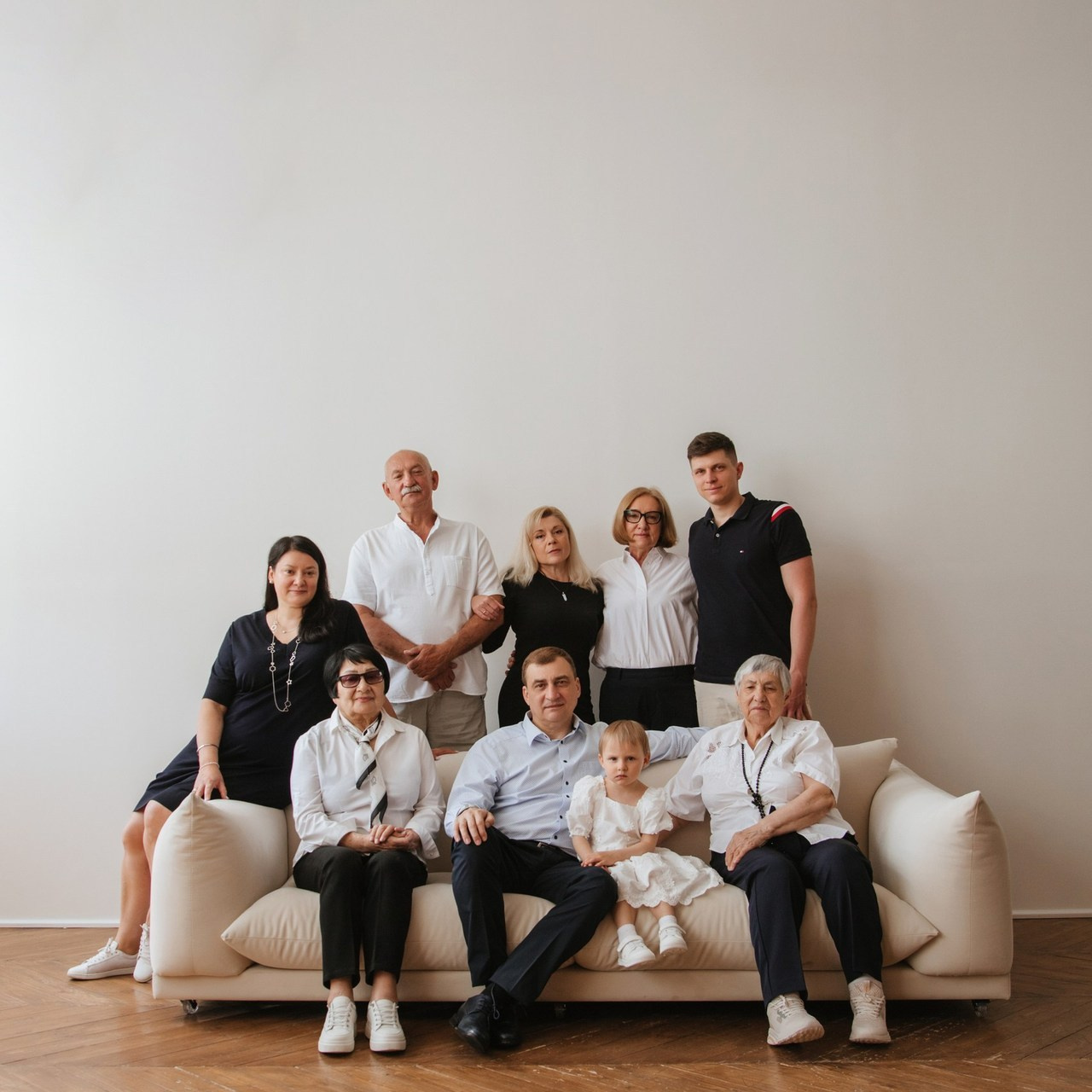 Отзывы. Фотограф в Волгограде и Москве | Анастасия Лаврова