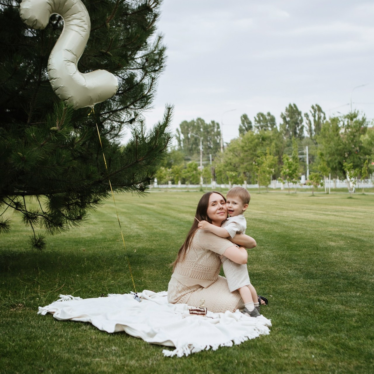 Отзывы. Фотограф в Волгограде и Москве | Анастасия Лаврова