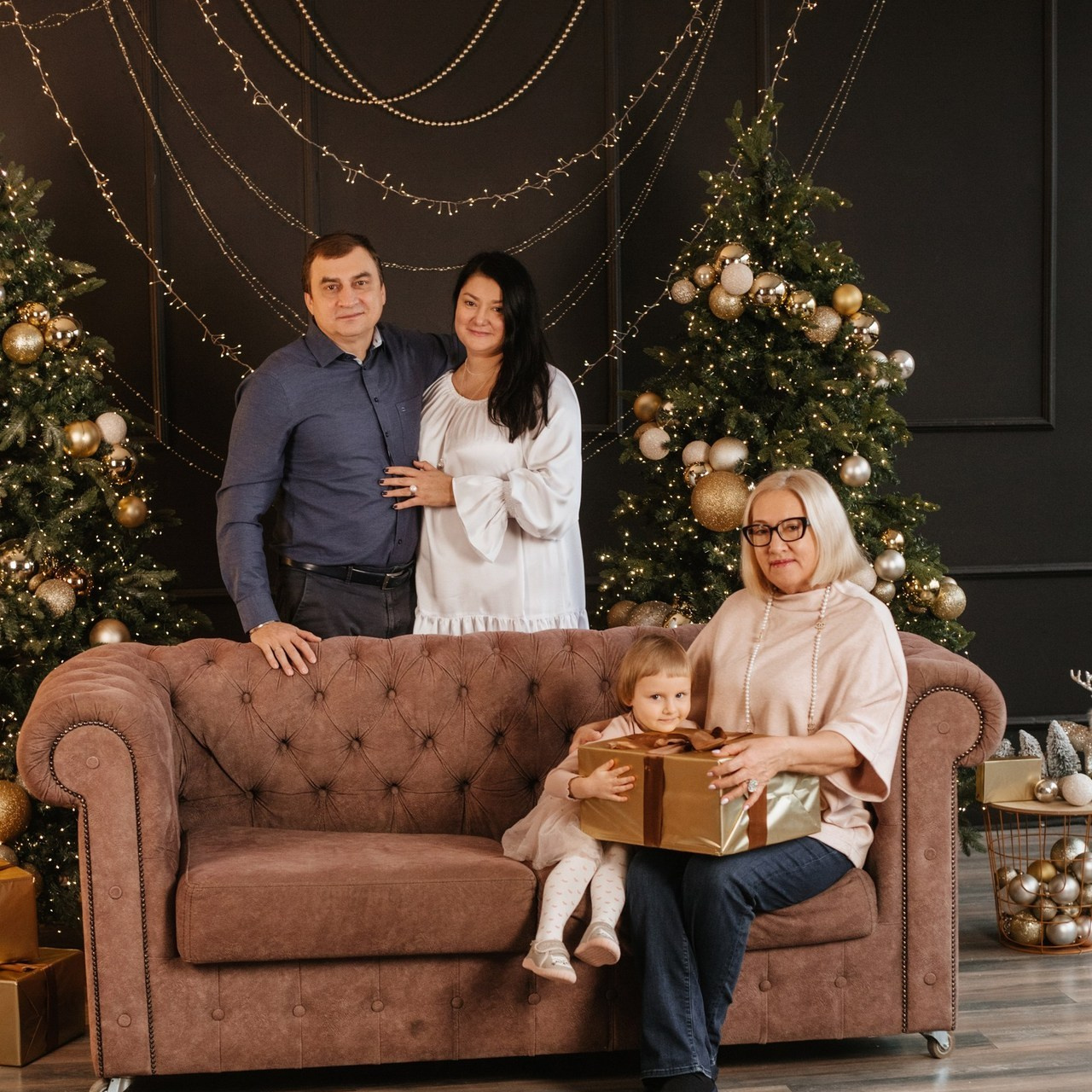 Отзывы. Фотограф в Волгограде и Москве | Анастасия Лаврова