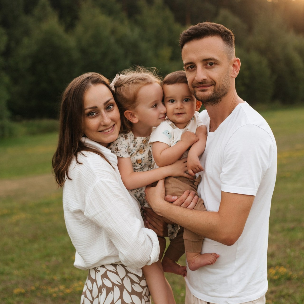 Отзывы. Фотограф в Волгограде и Москве | Анастасия Лаврова