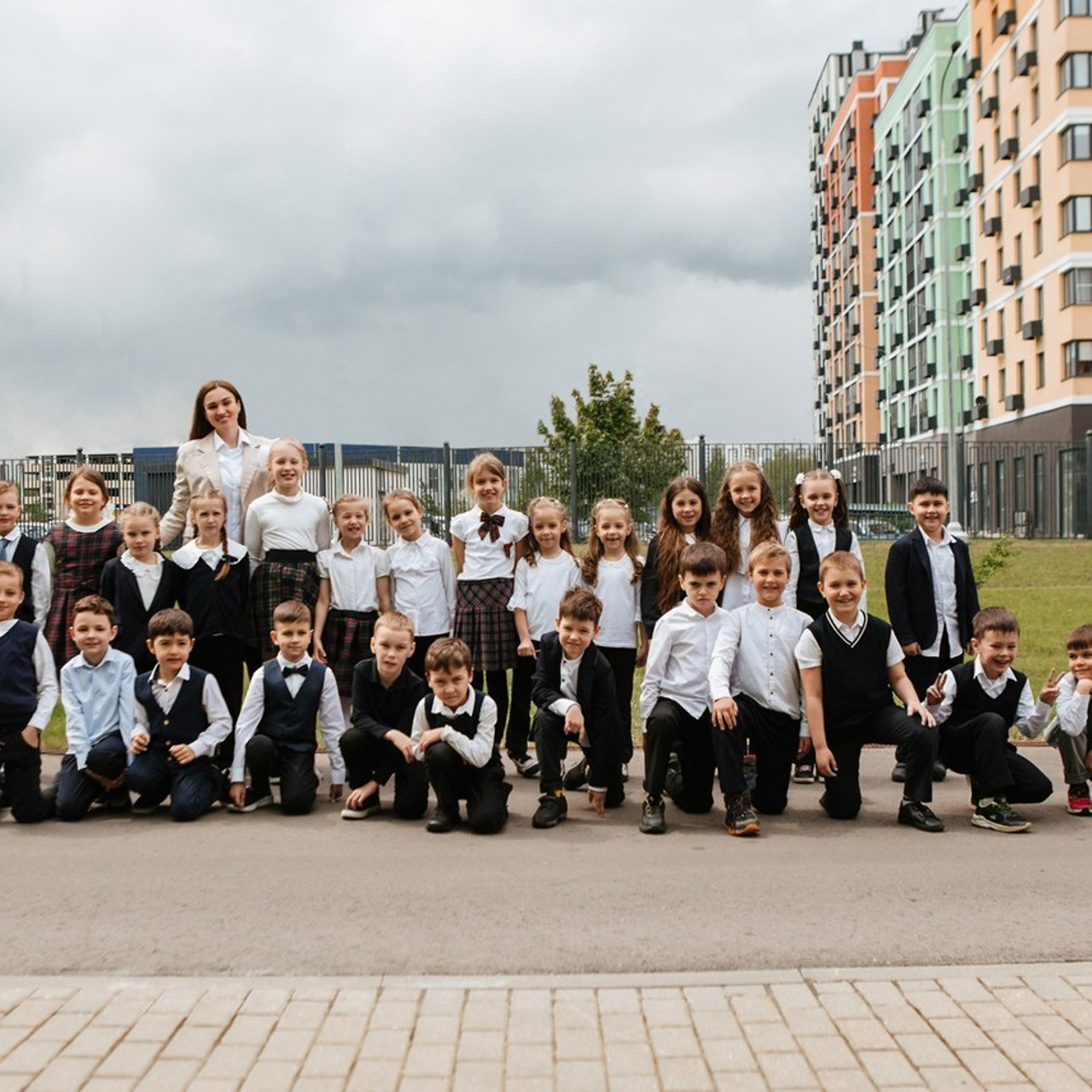 Отзывы. Фотограф в Волгограде и Москве | Анастасия Лаврова